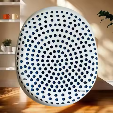 Foam Earpads Earmuffs Accessories Cushion For Skullcandy Riff Wireless Headphones 1Pcs Replacement