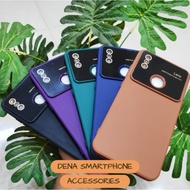 Soft Case Xiaomi Mi A2 Xiaomi Mi 6X Stylish Cover BigLENS