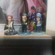 One Piece FC Original Figure