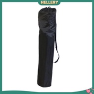 [HellerySG] Foldable Chair Carrying Bags Nylon Bag Storage Bag Camping Chair Replacement Bag for Other Outdoor Gear Travel Fishing