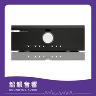 【韶韻音響】【韶韻音響】Musical Fidelity M6si500 綜合擴大機@高雄音響專賣店