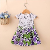 Imported baby Dress 1-2 years