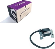 Ignition Coil Replaces John Deere 180 260 265 lawnmower 17HP Kawasaki engine fc540v