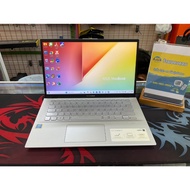 Asus VivoBook 14 X412UA-EK187T Second Hand