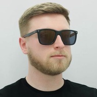 HUGO BOSS  55-17-145 太陽眼鏡