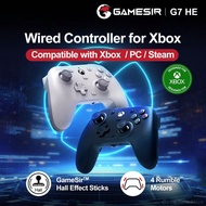 GameSir G7 HE Gaming Controller Compatible With Xbox Series X/S Compatible With Xbox One X/S Windows