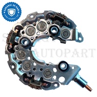 Rectifier Silikon Alternator Honda CRV Gen2 Stream 2.0CC - 10006018