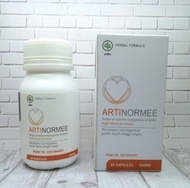 artinormee original obat jantung hipertensi