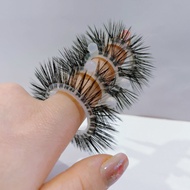 ##龟头ring fit ring turtle relax fit relax