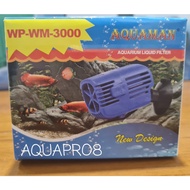 Wavemaker Aquaman WP WM 3000 Aquaman WPWM 3000