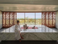 Fairmont Ajman