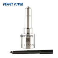4pcs Liwei M0018P155 Fuel Injector Nozzle for 5WS40062 5WS40249 A2C59511364 4H2Q-9K546-AE 4H2Q-9K546