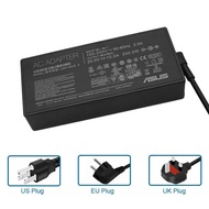 20V 10A ADP-200JB D 6.0x3.7mm Adapter Charger For ASUS G15 GA503QM GA503Q Laptop Charger
