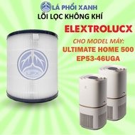Màng lọc không khí Electrolux EP53-46UGA - Lõi lọc không khí Electrolux EP53-46UGA