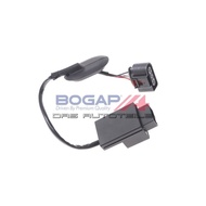 BOGAP VW Beetle EOS Jetta Passat Golf MK5 MK6 Scirocco Fuel Pump Control Module Unit 1K0906093J 1K09