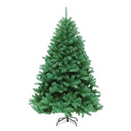 聖誕裝飾品 670頭加密pvc聖誕樹 1.8米酒店裝飾聖誕樹 聖誕樹Christmas decorations 670 head encrypted pvc Christmas tree 1.8m h