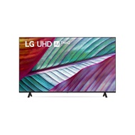 LG 55 นิ้ว รุ่น 55UR7550PSC UHD TV UR7550 HDR10 4K Smart TV 55UR7550