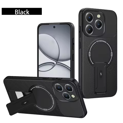 For Tecno Spark 20 Pro 5G Case Tecno Spark 20P Phone Case Tecno Spark 20 Pro Cover Magnetic Mounting