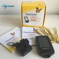 hot  originalClucose meters monitors continuous glucose monitoring free style cgm continuous glucose