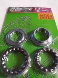 Ball race  Aerox Scooter. ttgr brand.Made of very good quality material