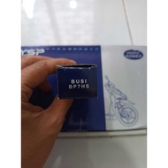 BP7HS Original YSP Genuine Part Spark Plug
