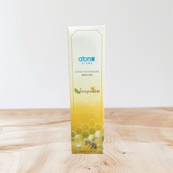 Atomy Toothpaste Propolis