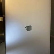 Macbook Pro 16 inch 2019 已裝雙系統, ...
