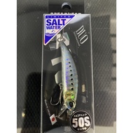 [ถูกที่สุด]  DUO SPEARHEAD RYUKI 50S SW     KM4.26761!!ราคาถูกที่สุด!!