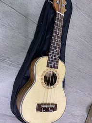 Kala Ukulele
