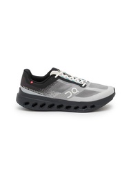 ON CLOUDSURFER NEXT MEN'S SNEAKERS