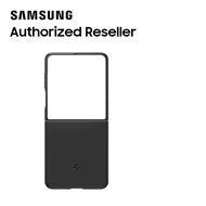 SAMSUNG GALAXY Z FLIP 7 THINFIT COVER