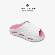 Dr. Cardin Ladies Buttery Soft Wave LH-H-RHJ-3021