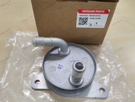 Oem Perodua Alza 2022 Axia 2023 Myvi 2021 Ativa Gear Box Oil Cooler 33490-B2030