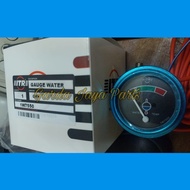 WATER TEMPERATURE 1W-7550 ITR quality