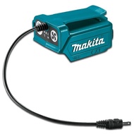 MAKITA牧田 電池座CXT用電池轉換器12V(適用於空調服)MK-198731-4 | 023003750101