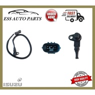 8-98014831-0 ELF 4HK1 6HK1 CAM SENSOR