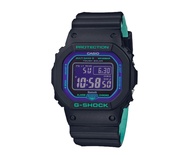 CASIO G-SHOCK GW-B5600BL-1DR [TIME GALERIE OFFICIAL STORE]