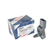 Bosch Audi A3 TT TTS Q5 VW Golf V VI R Passat B7 Intake Manifold Pressure Sensor MAP Sensor 03G90605