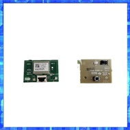 ORIGINAL Wi-fi + Sensor board for TV TCL 55P615