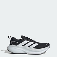 adidas Running SUPERNOVA GLIDE W RUNNING SHOES Women Black KJ8646