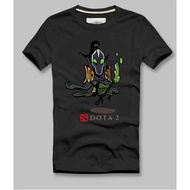 Dota 2 Cartoon Version Premium T-Shirt - Rubick
