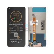 OPPO LCD 5Goppo A54 / A74 5G / A93 5G / A55S 5G OG SUPER FULLSET TOUCHSCREEN LCD OPPO A54