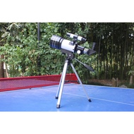 Telescope Astronomical 250x Professional HD F30070M