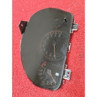 Honda Accord Speed Meter Auto For CL7 CL9