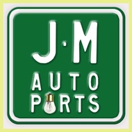 ❖ ✪ ∬ Toyota Vios 2019 - 2024 Front Bumper Bracket / Support / Retainer / Holder / Clip