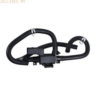 ❀On Sale❀Car Turbocharger Boost Pressure Valve Solenoid For Skoda 06F906283F 06F906283D❀