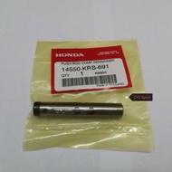 EX5/EX5 Dream Original Tensioner Push Rod