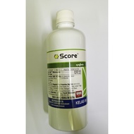 Score (500mL) Racun Kulat Fungicide