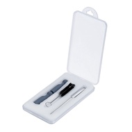 Plus E- Set Alat Pembersih Rokok Elektrik Untuk Iqos 2.4