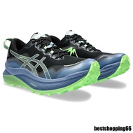 0R0C  Asics Gel Trabuco Max 3 Running Shoes Unisex Running Casual Shoes DMT1